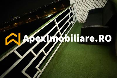 Garsoniera de inchiriat Vitan-Barzesti București | ApexImobiliare.ro - 6
