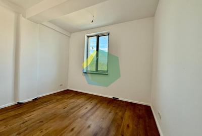 Sorescu Residence -Oferta Promotionala - 0 comision - 5