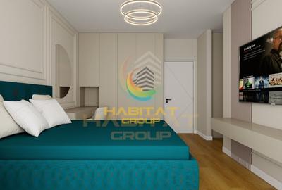Casa individuala P+1  4 camere Berceni 5 min STV Comision 0% - 14