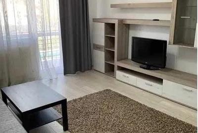 Ap 2 cam deco cu loc de parcare - Theodor Pallady - Gura Fagetului - 1