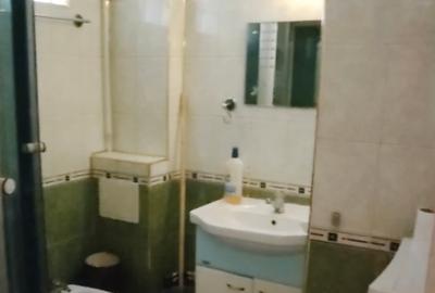 STUDIO DE VÂNZARE – Piata Unirii | vedere superba | IDEAL INVESTIȚIE - 19