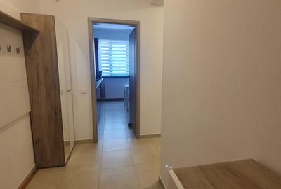 Drumul Taberei, Cartier Brancusi, centrala termica, loc parcare - 10