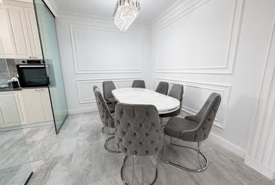 Vilă P+1 în Pantelimon | 4 camere | Complet mobilată și utilată - 7