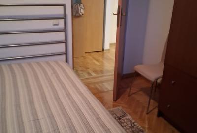 Aprtament 2 camere mobilat si utilat. - 28