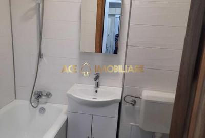 2 Camere de inchiriat | Magheru | Metrou | Mobilat | Utilat - 8