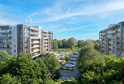 Express Residence