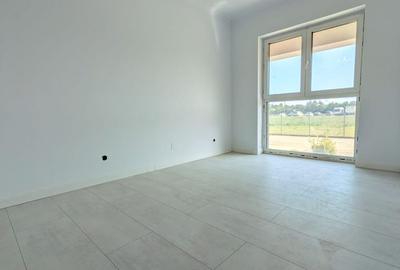 Apartament 4 camere, finisat nou – Ansamblul Oncos - 13