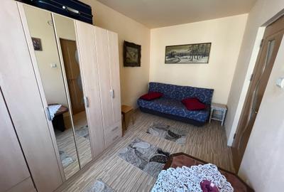 Apartament 2 camere de închiriat – Zona Cireșica, Sibiu - 4
