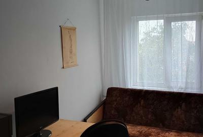 Apartament, 3 Camere, Zona Torontalului (vizavi de Iulius Town) - 4