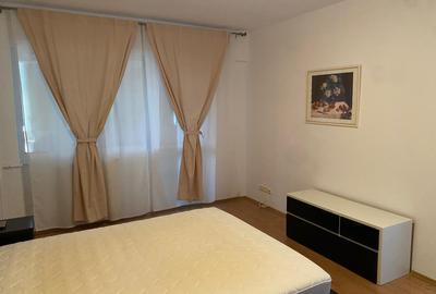 Dorobanti Caragiale-ASE- contract ANAF- pet friendly - 2