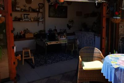 🙋Coiciu🔸Casa 3 Camere 68m² Teren 209m² Renovata  Mobilata Utilata Centrala - 17