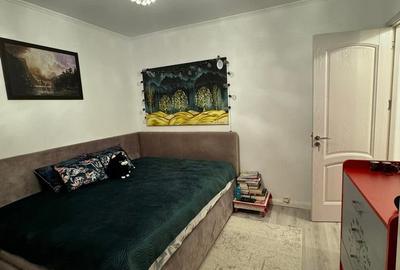 YSAIA IMOBILIARE - 3 DECOMANDATE LA VANZARE - TOMIS 3 - GAZE - 2 BAI - - 23