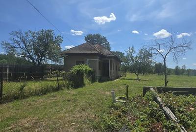 Casa de vanzare - 11