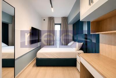 VANZARE 3 CAMERE DECOMANDAT -LOC DE PARCARE - 7