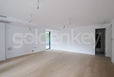 Apartament premium 3 camere, 3 bai | gradina exclusiva 246mp - 3