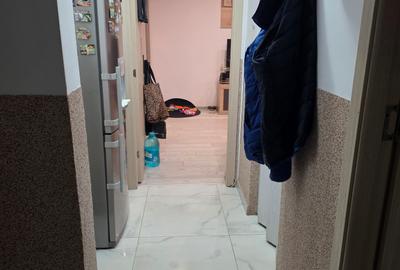 Apartament 2 camere decomandate - 12