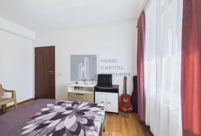 Casă individuală 4 camere | Teren 840 mp | Clinceni | Construcție 2022 - 16