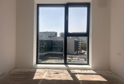 Vanzare apartament superb 2 camere Nusco City vedere libera - 1