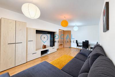 Apartament 3 camere | Decomandat | Modern | Intre Lacuri - 3