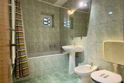 Apartament 4 camere Victoriei, centrala proprie, boxa, garaj, comision 0 ! - 22