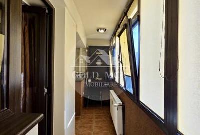 Apartament 3 Camere - Calea Mosilor - Metrou Bucur Obor - 7