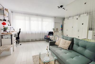 COMISION 0% Spatiu prestari servicii+2 apartamente+garaj+2 terase+520mp teren - 4
