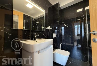 Apartament 2 camere 65 Titulescu Gheorgheni - 8