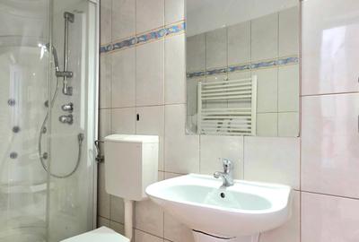 Armeneasca Casa singur curte/ 12 camere/ 325mp / It / Creatie/ - 12