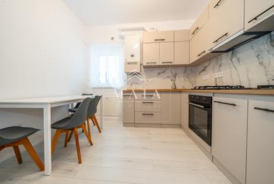 Apartament 2 camere nou, prima inchiriere, Deventer - Tineretului - 7