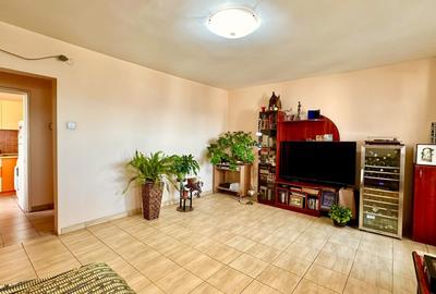 Dorobanti Perla apartament 2 camere 67 mp - 19
