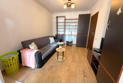 2 Cam | Pet Friendly | Metrou D. Leonida / Berceni | centrala termica - 4