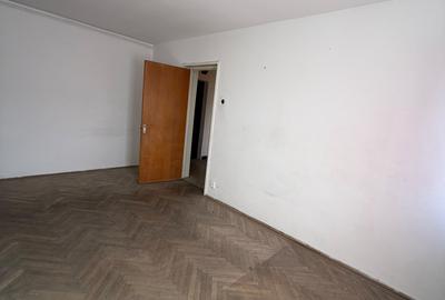 Apartament 2 camere de Vanzare Lujerului/Militari (Metrou 1-2 minute) - 11