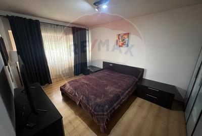 Apartament 3 camere în zona Ultracentral - 1