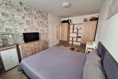 Apartament 2 camere zona  Garii - Vlahuta - 5