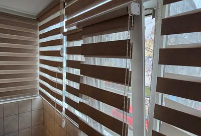 Apartament 4 camere de vanzare, etajul 1, Focsani - 23