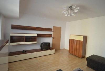 Vanzare2 camere Colentina, mobilat modern, utilat complet - 2