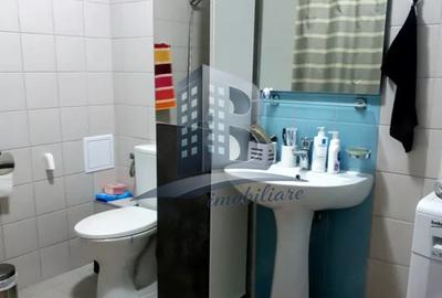Apartament 2 camere/ Centrala Imobil/Metrou 1 decembrie 1918 - 5