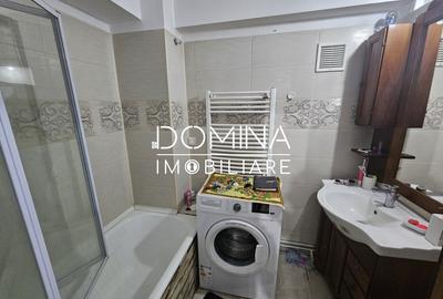 Vanzare apartament 3 camere *ultracentral* - strada Alexandru Vlahuta - 6