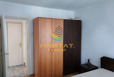 Apartament de inchiriat 2 camere Vatra Luminoasa - 8