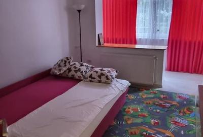 Apartament 2 camere, parter City -Mall - 2