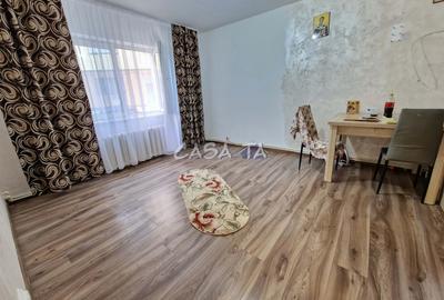 Apartament 3 camere ,situat in Targu Jiu, Str. Olari - 2