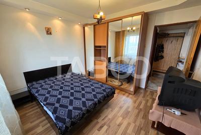 Apartament decomandat de vanzare 2 camere boxa pivnita Vasile Aaron - 5