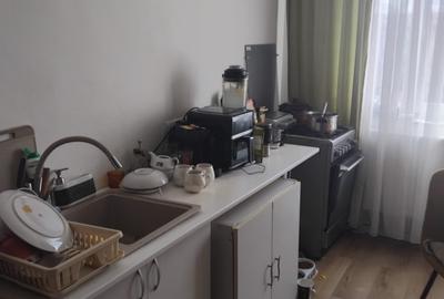 38704 Apartament 3 camere Dacia - 7