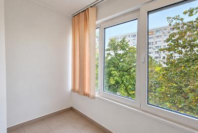 GARSONIERĂ DE VÂNZARE METROU DRISTOR - 7