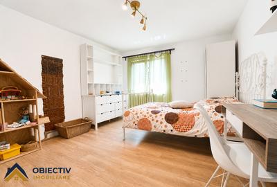 Casă 4 camere cu teren 380 mp – Piatra Neamț - 6