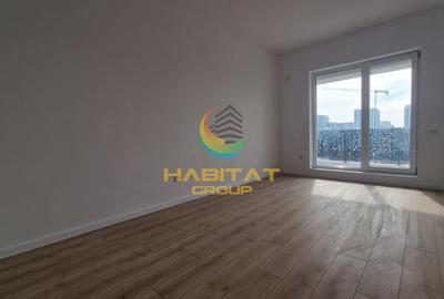 Apartament 2 camere - metrou Nicolae Teclu - 2