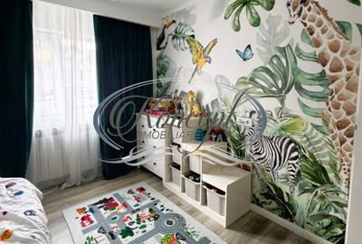 Apartament la cheie pe Aurel Vlaicu - 6