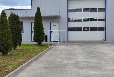 Statie ITP utilata complet camioane + auto - 16