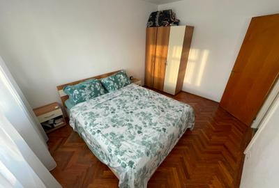 Lujerului-Militari,-4 min distanta metrou - 1