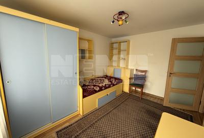 APARTAMENT 2 CAMERE | RADAUTI | CENTRU | 250 € - 2